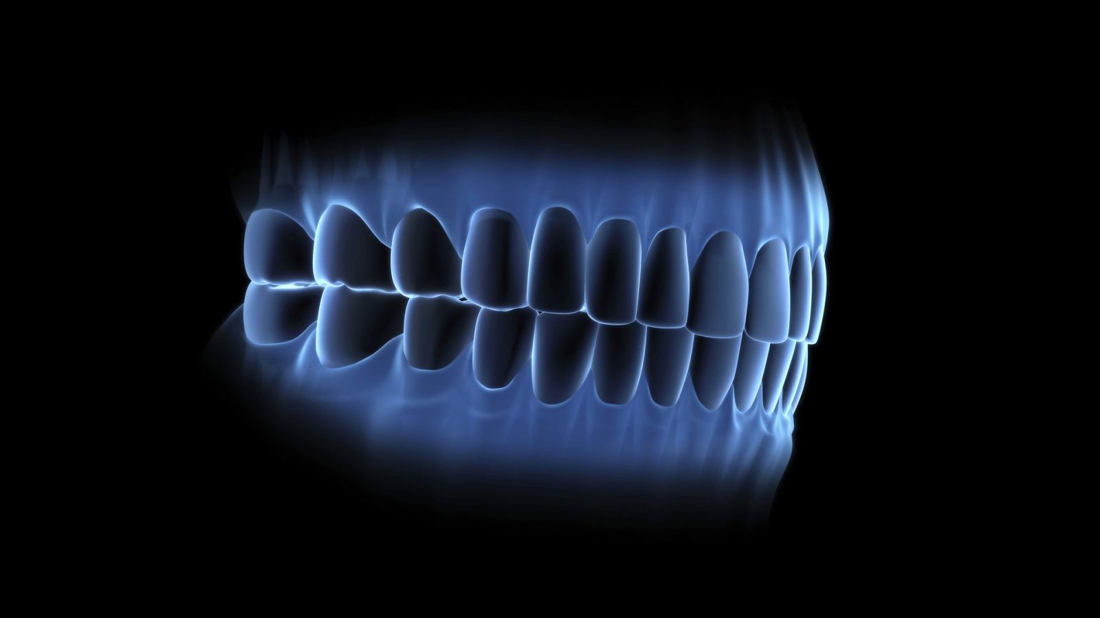 عصر طب الأسنان الرقمي